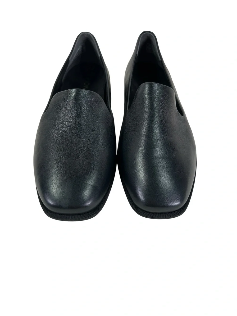 Vionic willa women’s